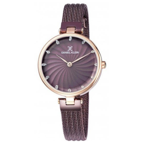Часы Daniel Klein Fiord DK11904-6